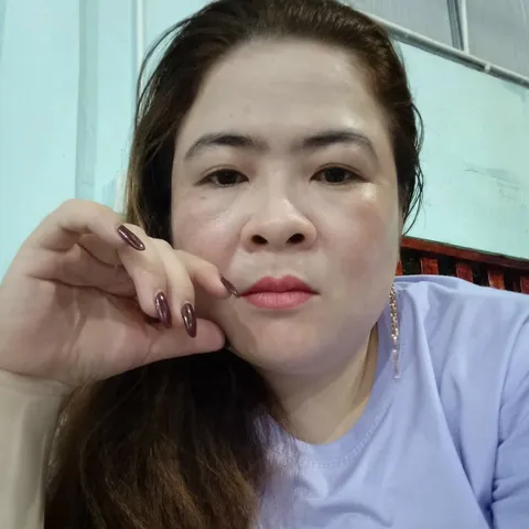 Hien Mai
