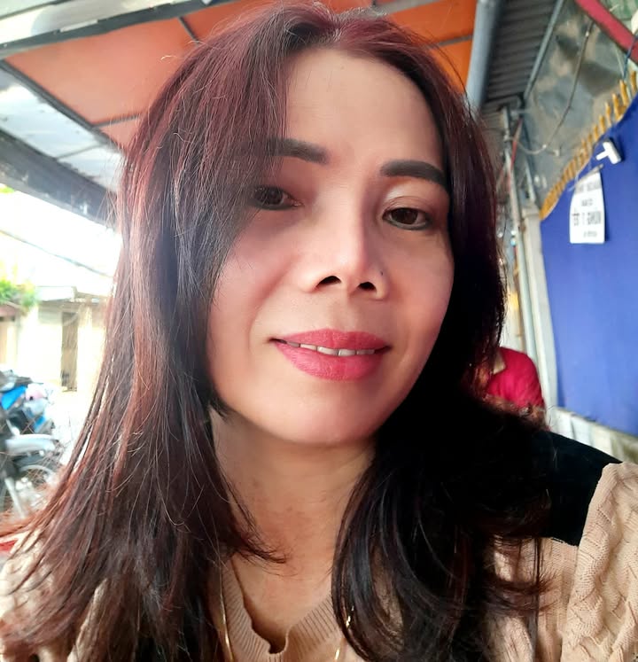 Huỳnh Diễm Linh Phương