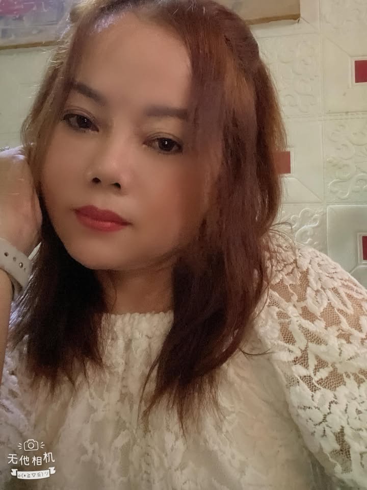 Hong Loan