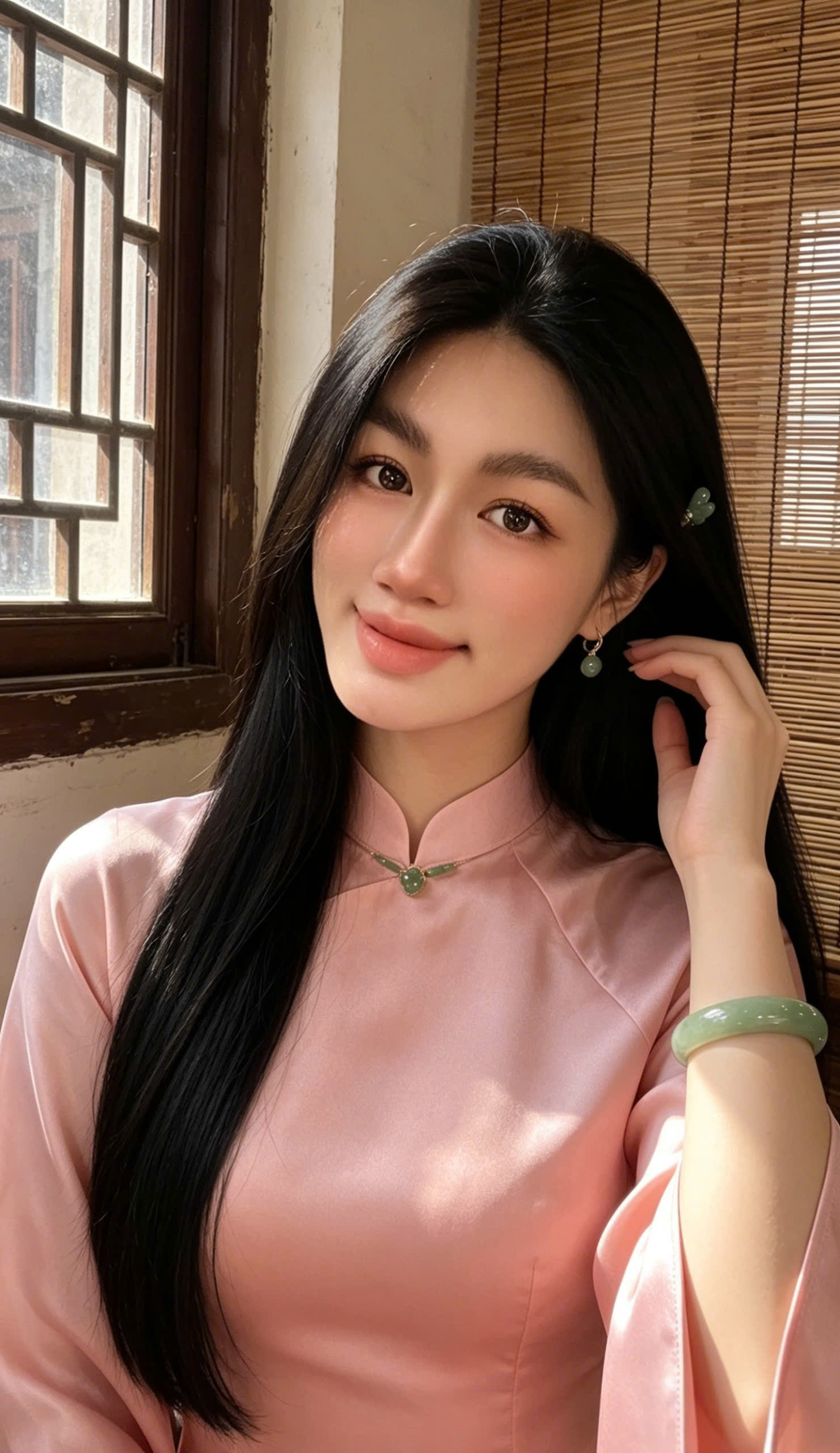 Yến Phụng