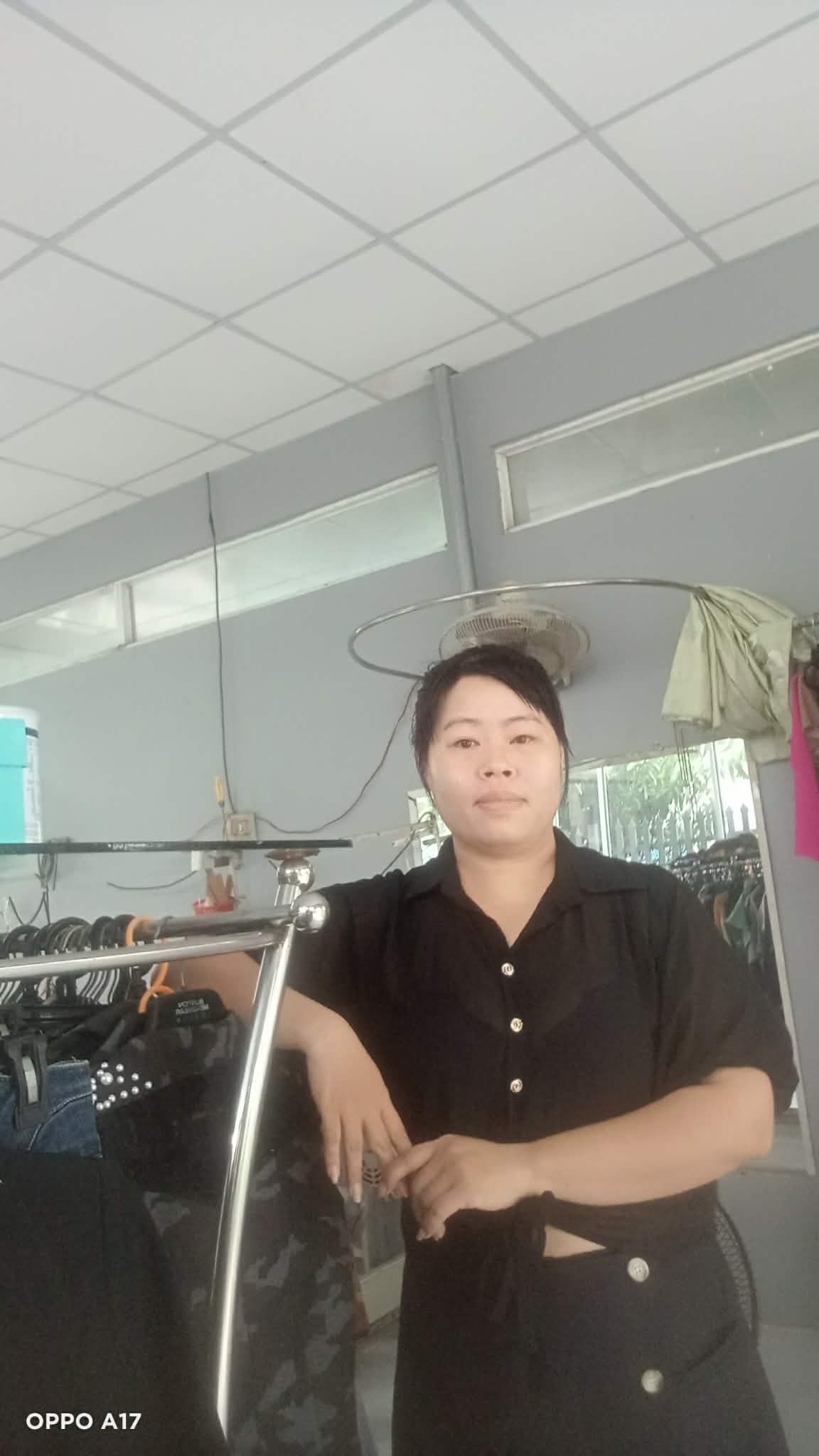 Anh Thi