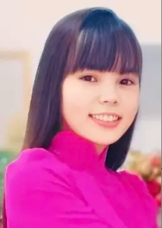 Thanh Huệ