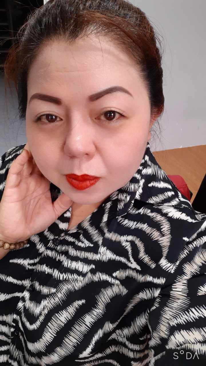 Cam Tu