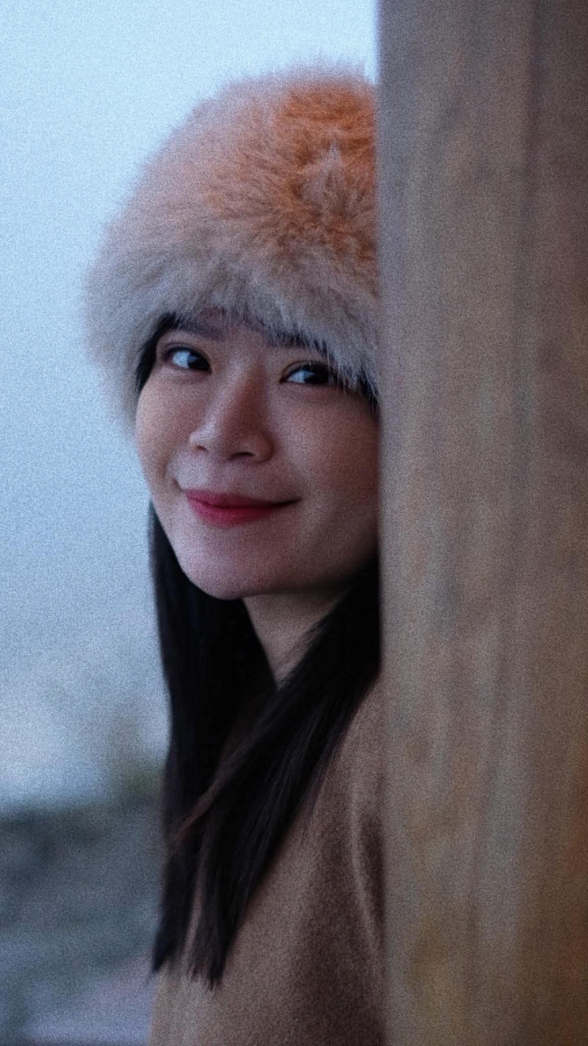 Diệu Linh
