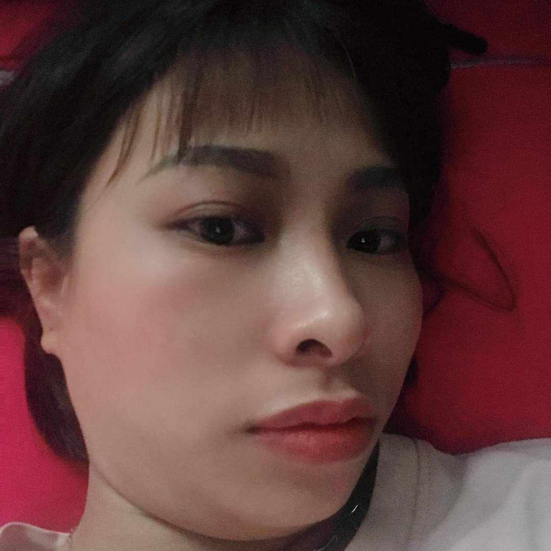 Hong Nguyen