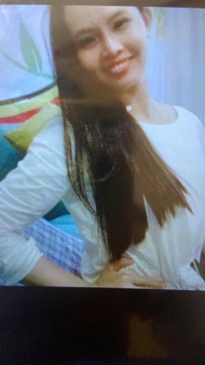 Luyến Trần