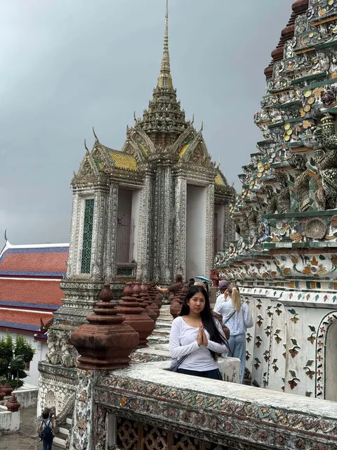 Thuy Pham