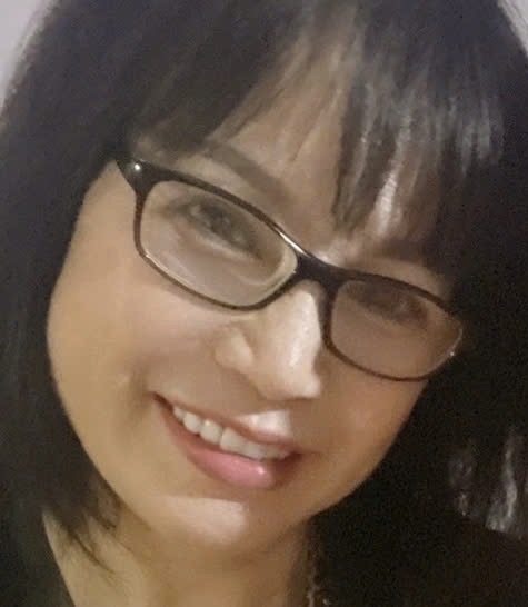 Le Thao