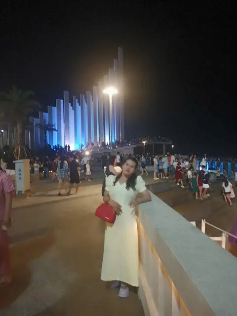 Nguyễn Thị Hương