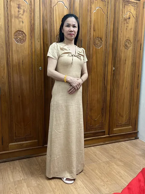 Ngọc Phạm