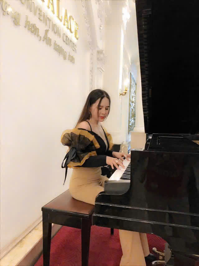 Hạnh