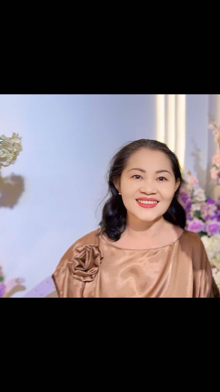 Kiều Trung