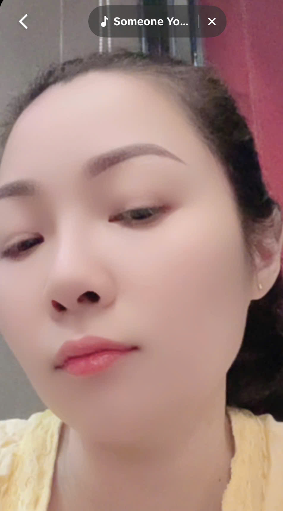Phan Thanh Diệu