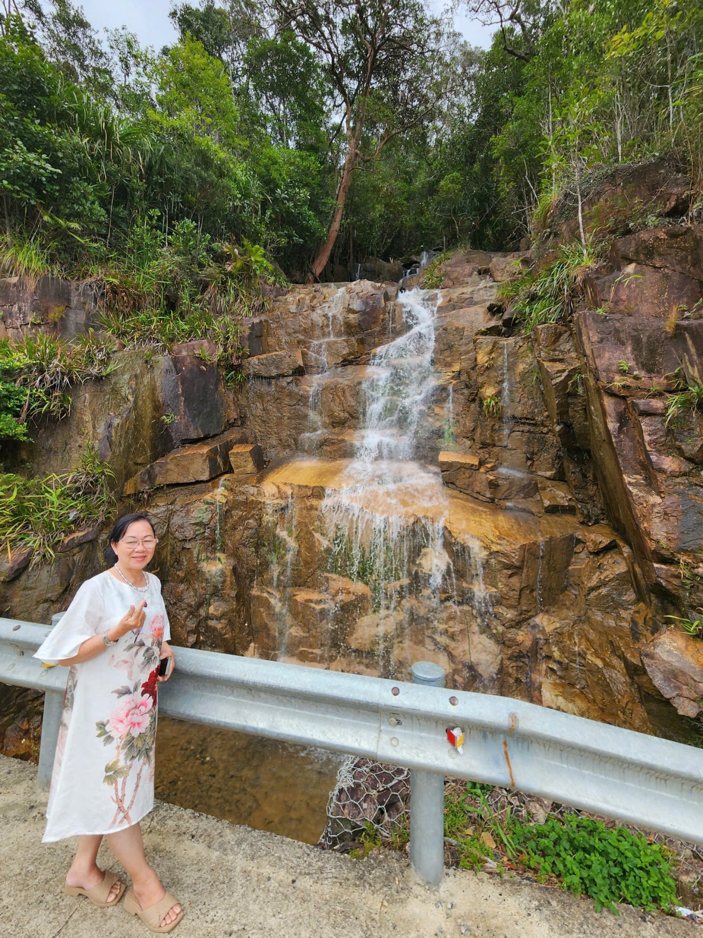 Nguyên Thị Ngọc Lợi