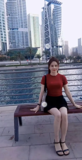 Giang - Malaysia