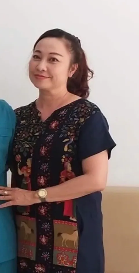Thủy Vương
