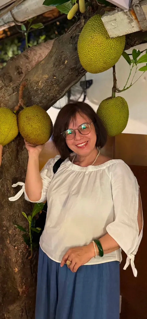 Hồng Phương Nguyễn