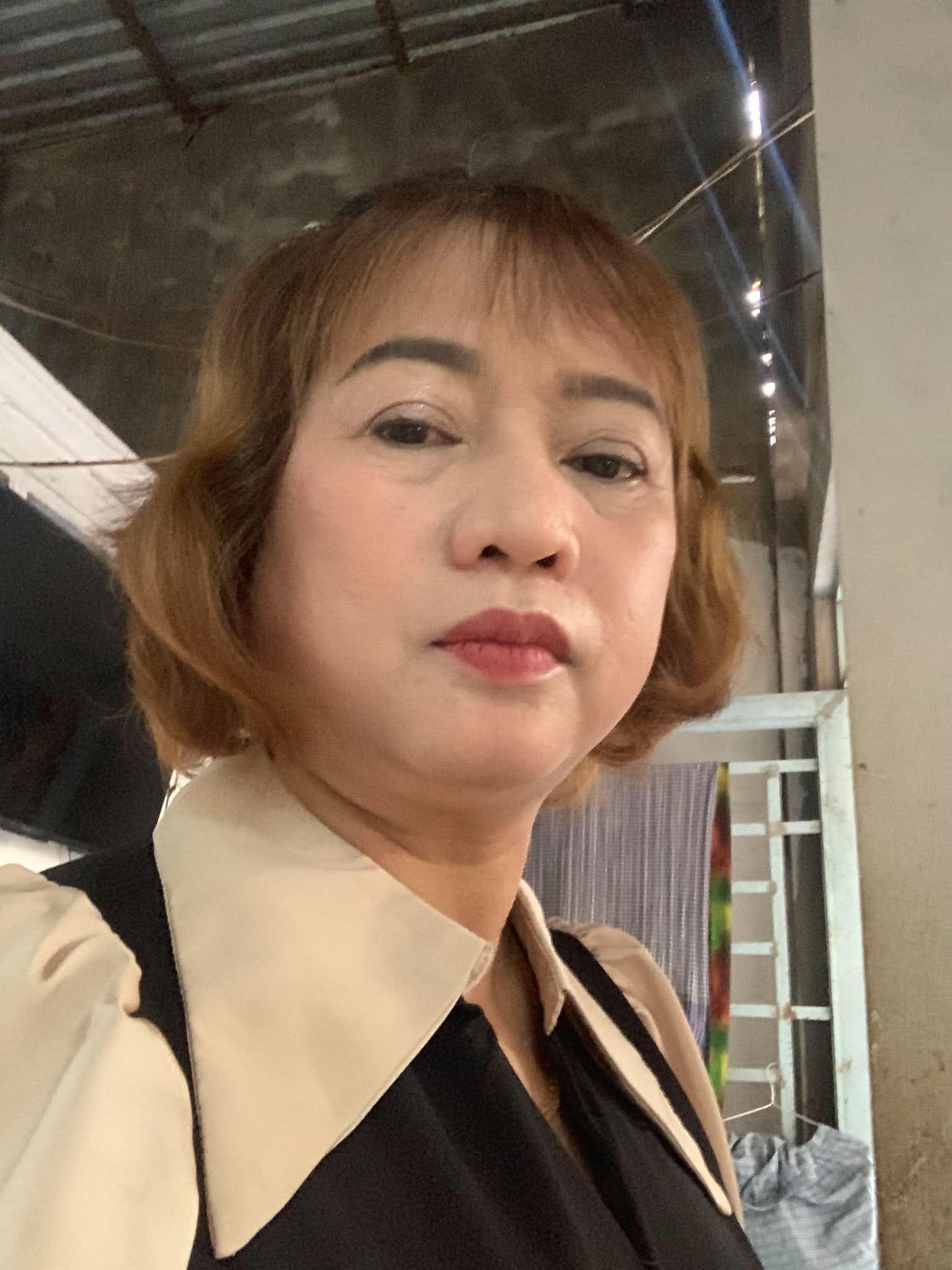 Khanh Hue