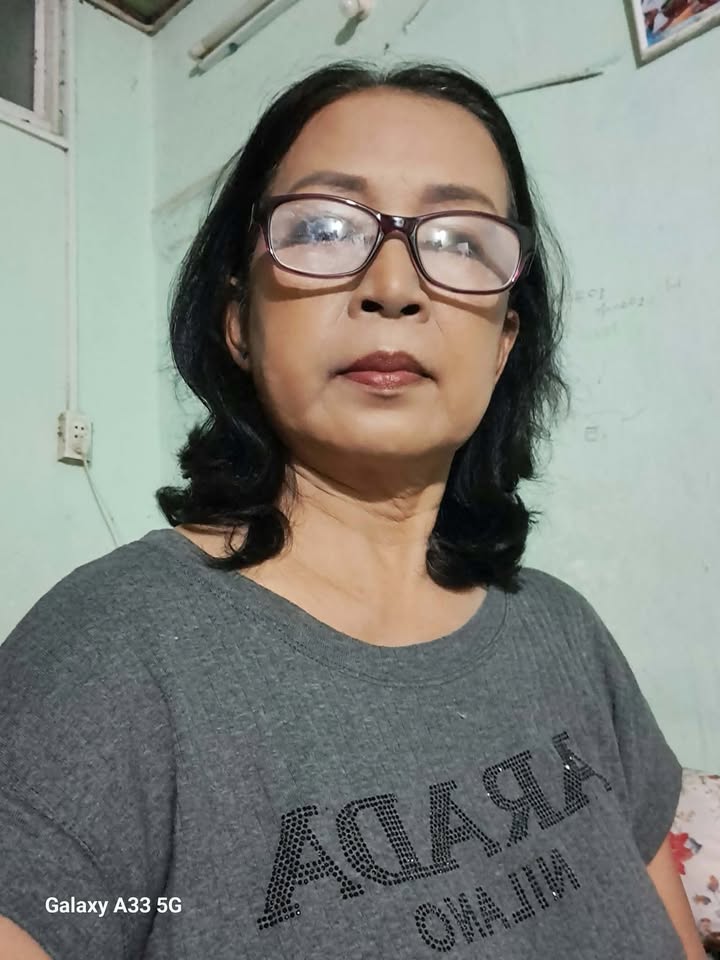 Loan Dinh - 61