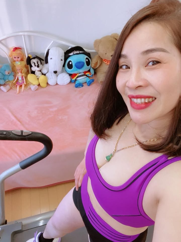 Sakura - Nhật Bản