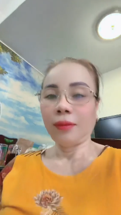 Phạm Dung - 62