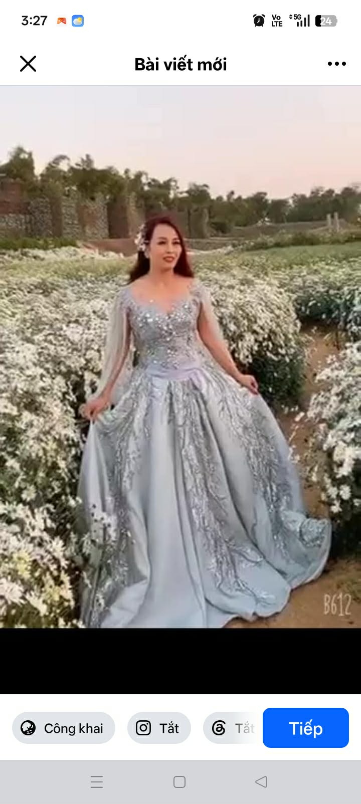 Thúy Hường - 62