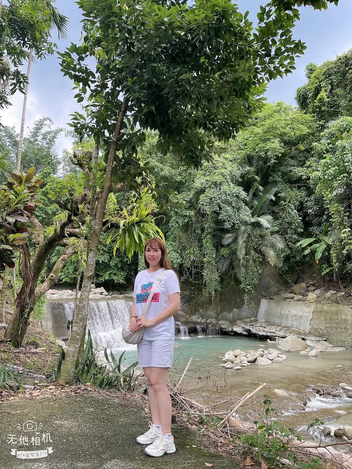 Hồng Đặng