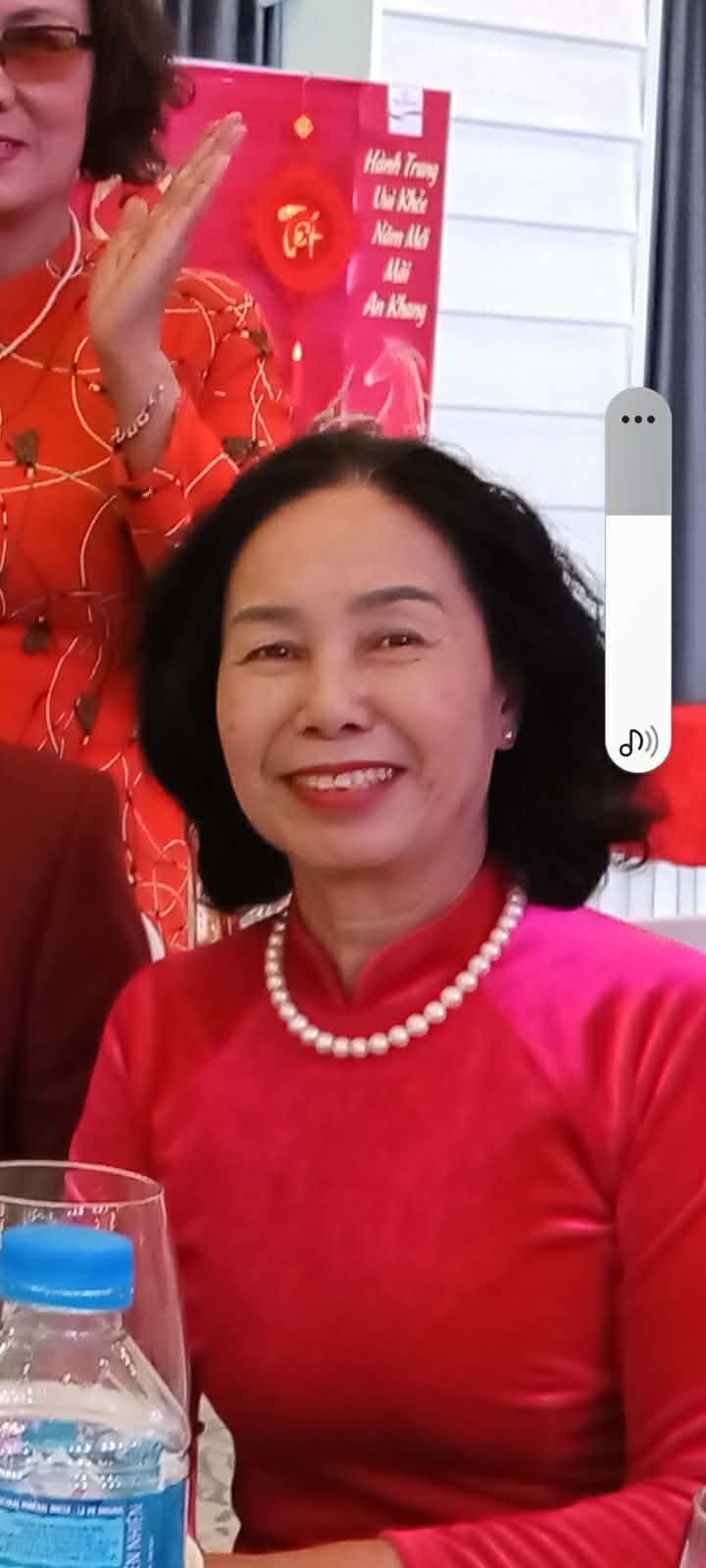 Trần Thúy Thảo - 68