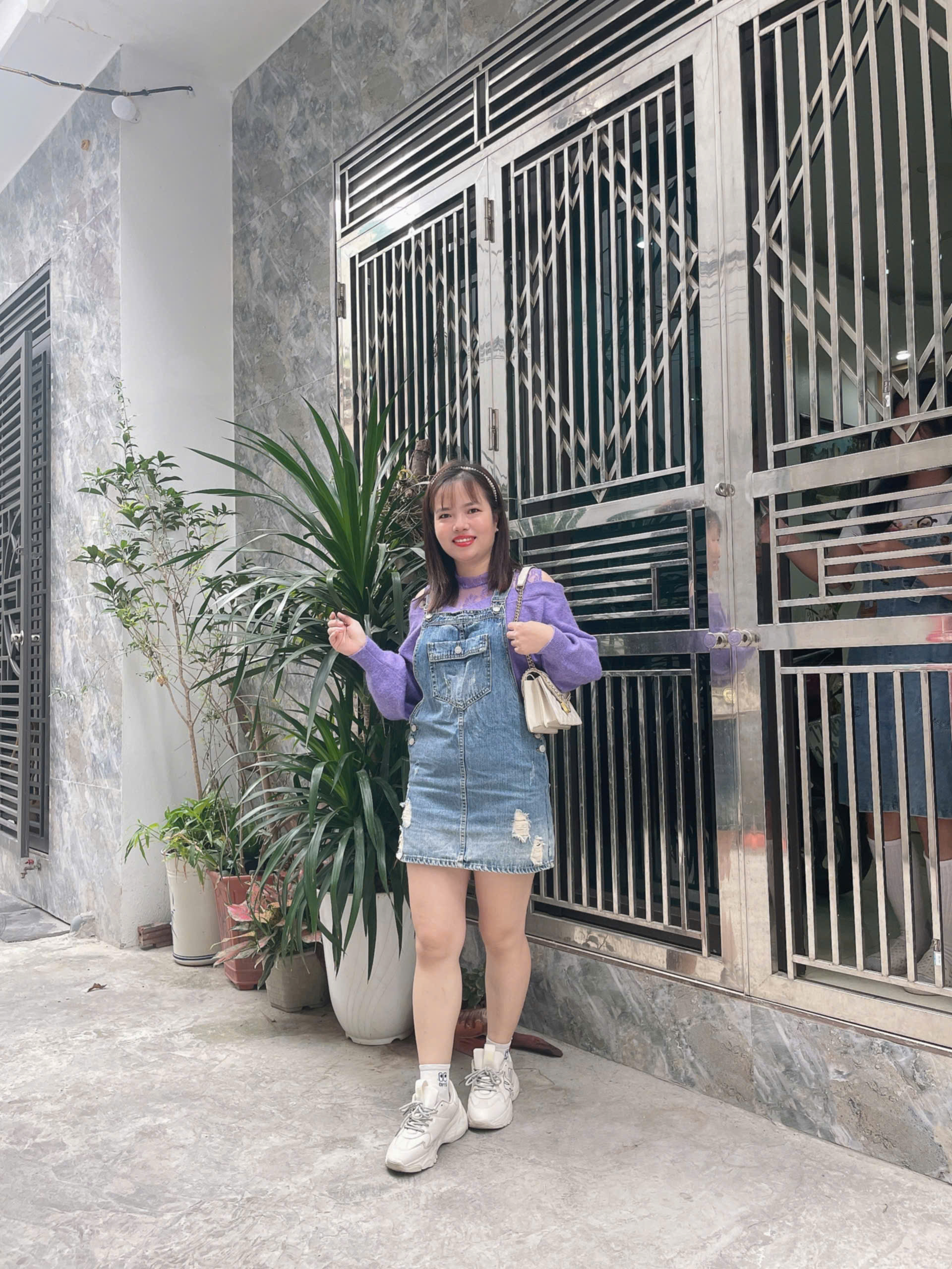 Ngoc Lan