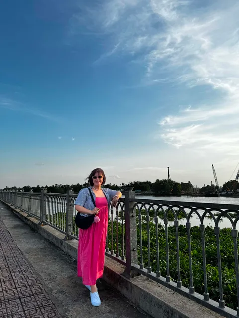 Hồng Phương Nguyễn