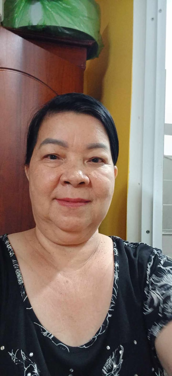 Thanh Dao