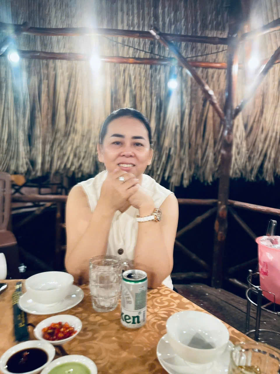 Kim Cương