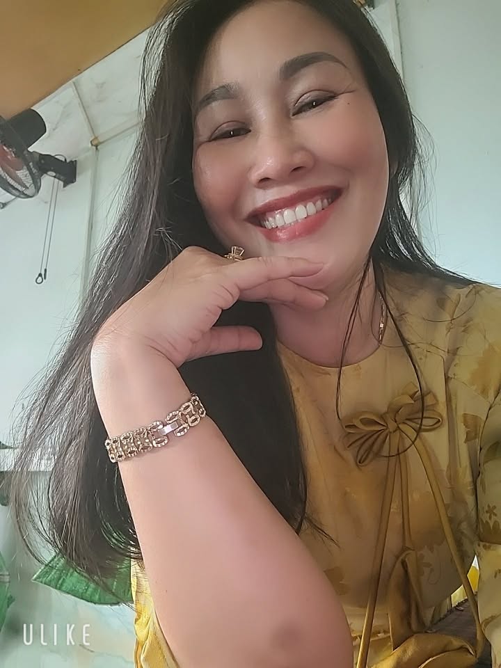 Ngô Thị Hoa Lài