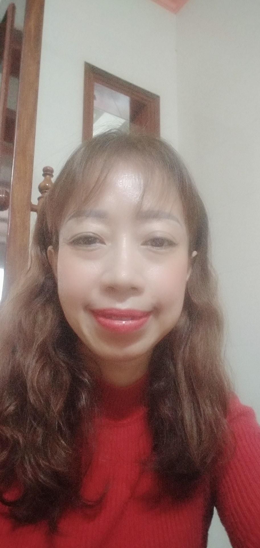 Nguyễn Thị Hường