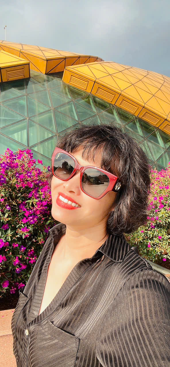 Vũ Hiền