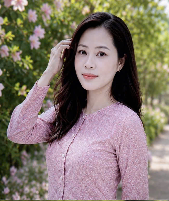 Thanh Ngoc