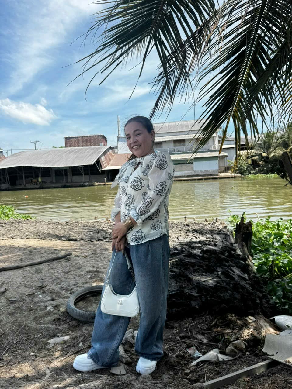 Ngọc Sơn