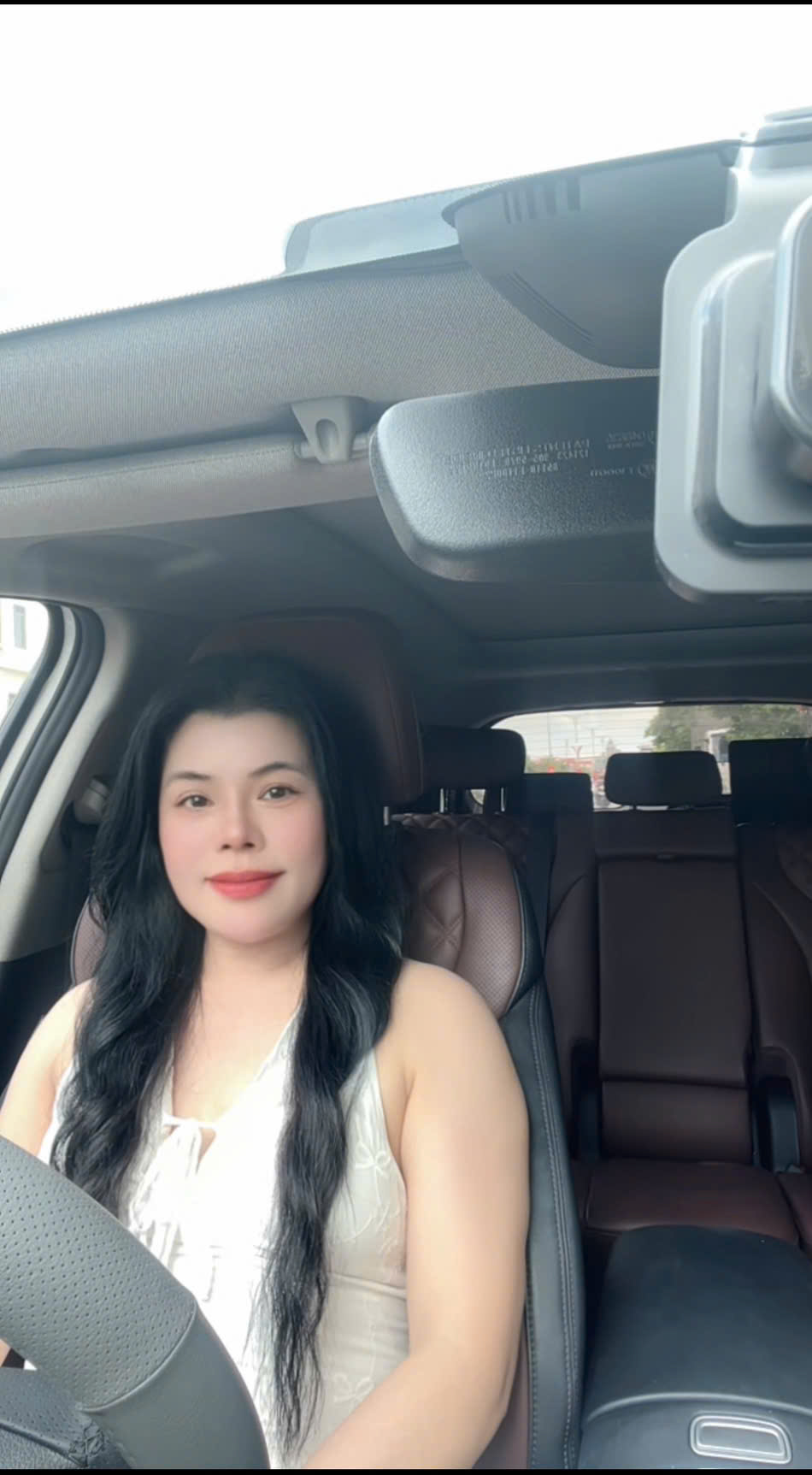 Phương Liên