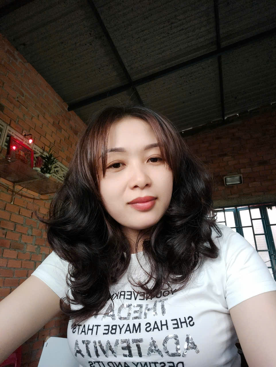 Huỳnh Màu 