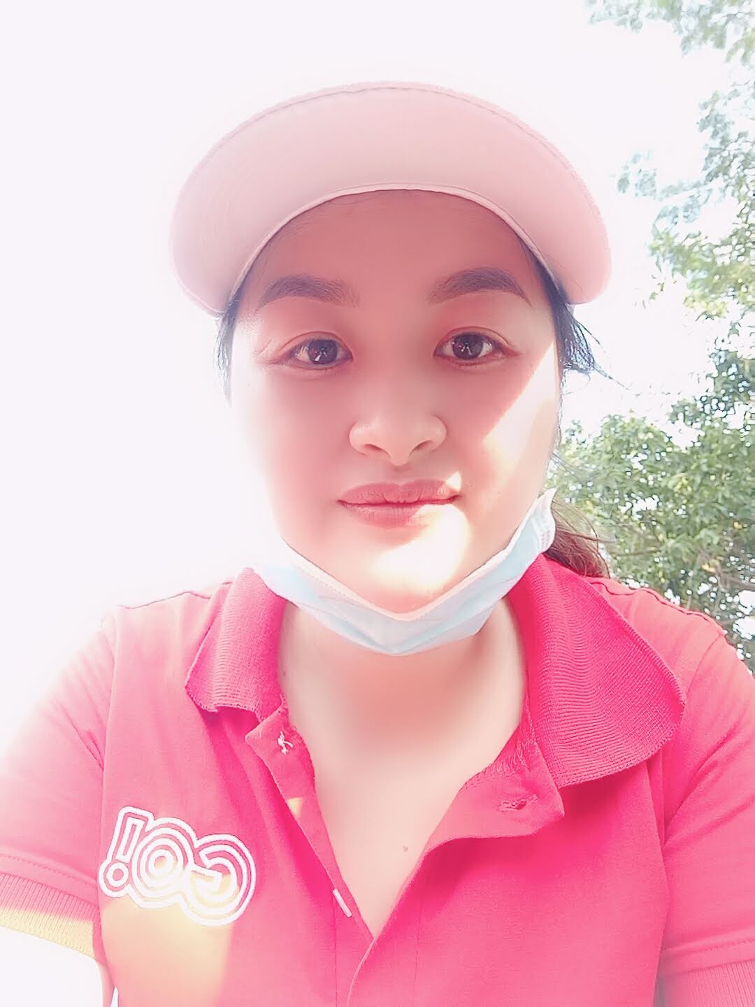 Nguyễn Thị Thanh Hà
