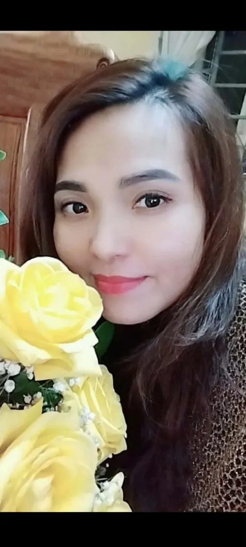 Ho Van Anh
