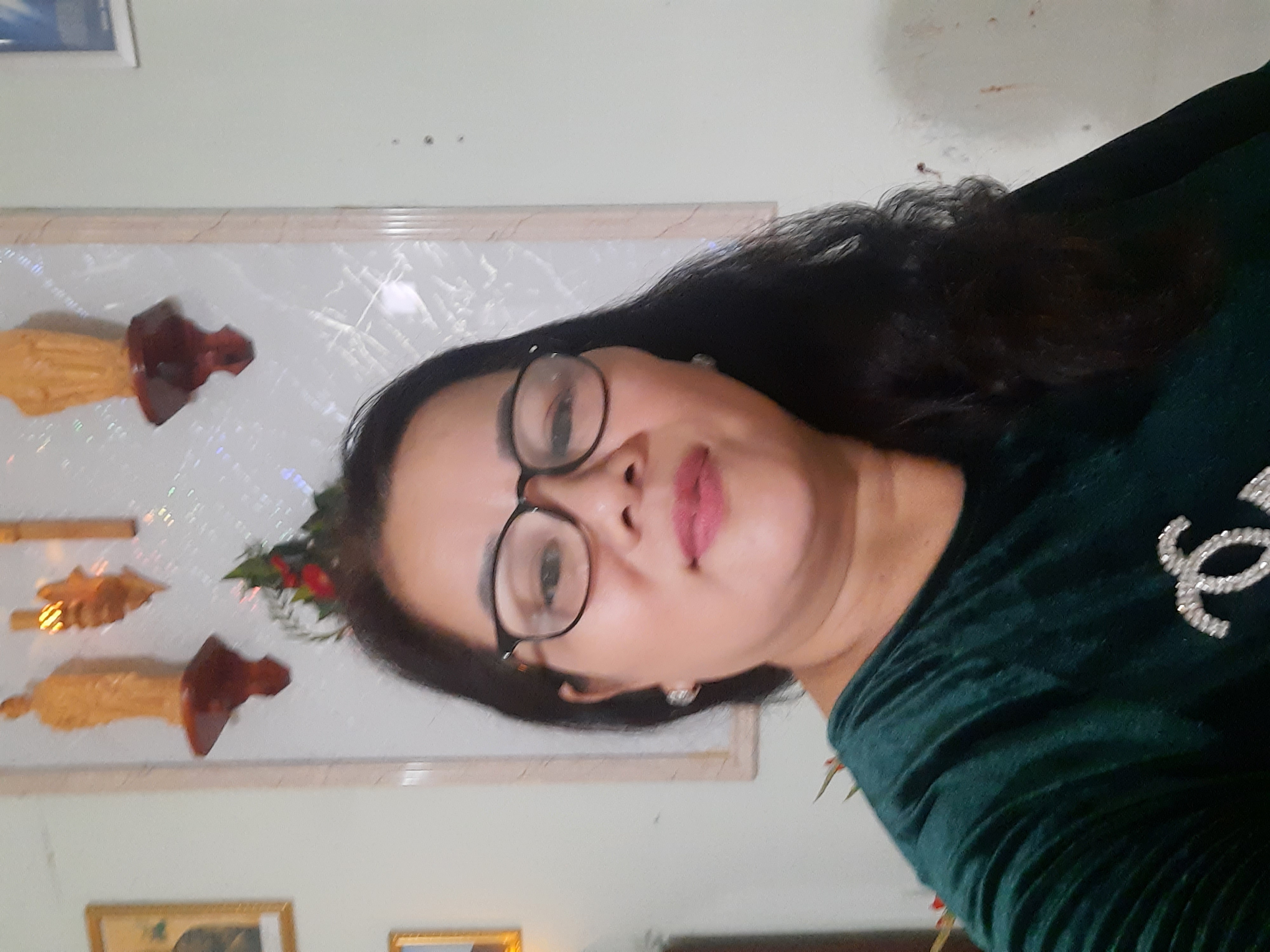 Trinh Que