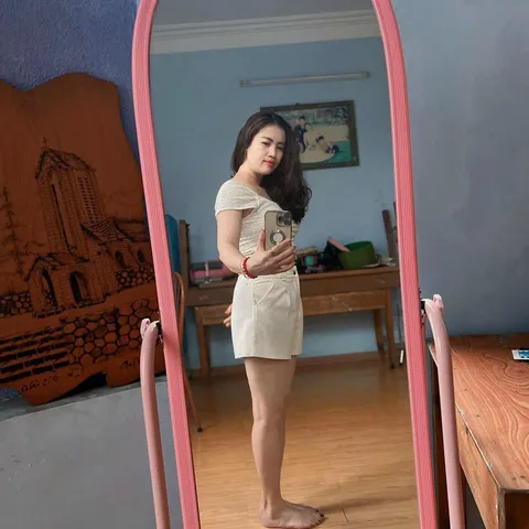 Linh Hoang