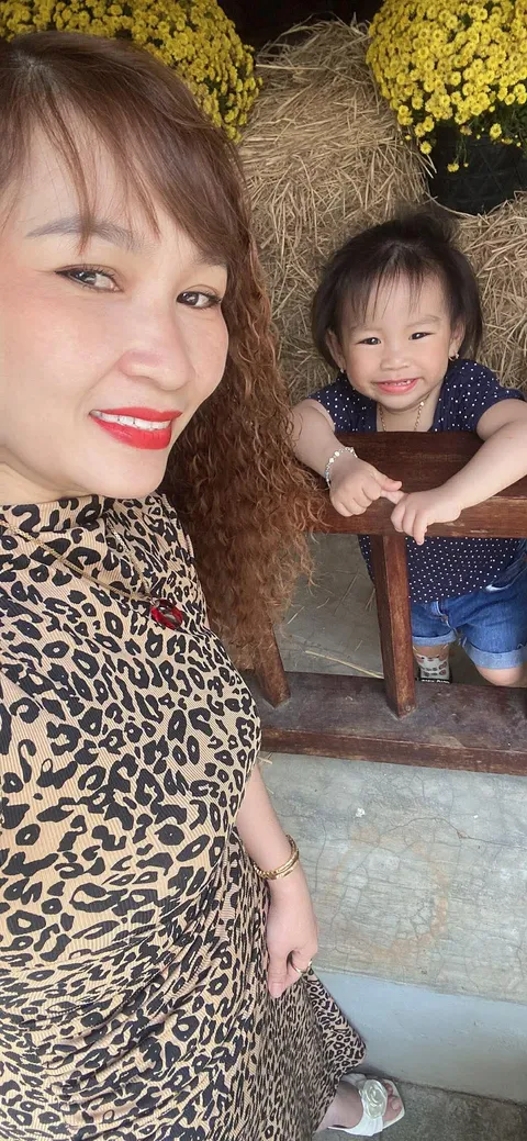 Uyen