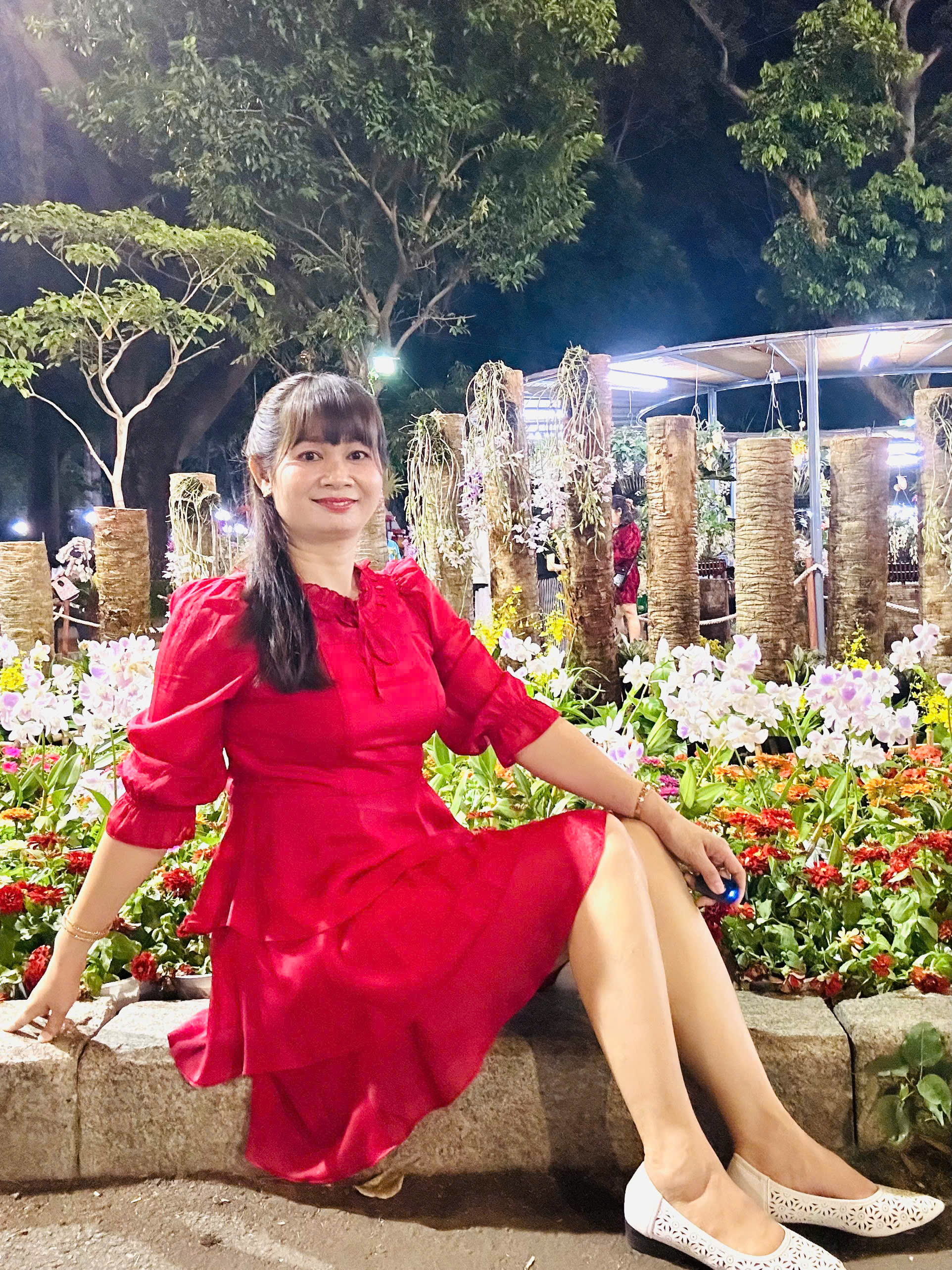 Yến Sang