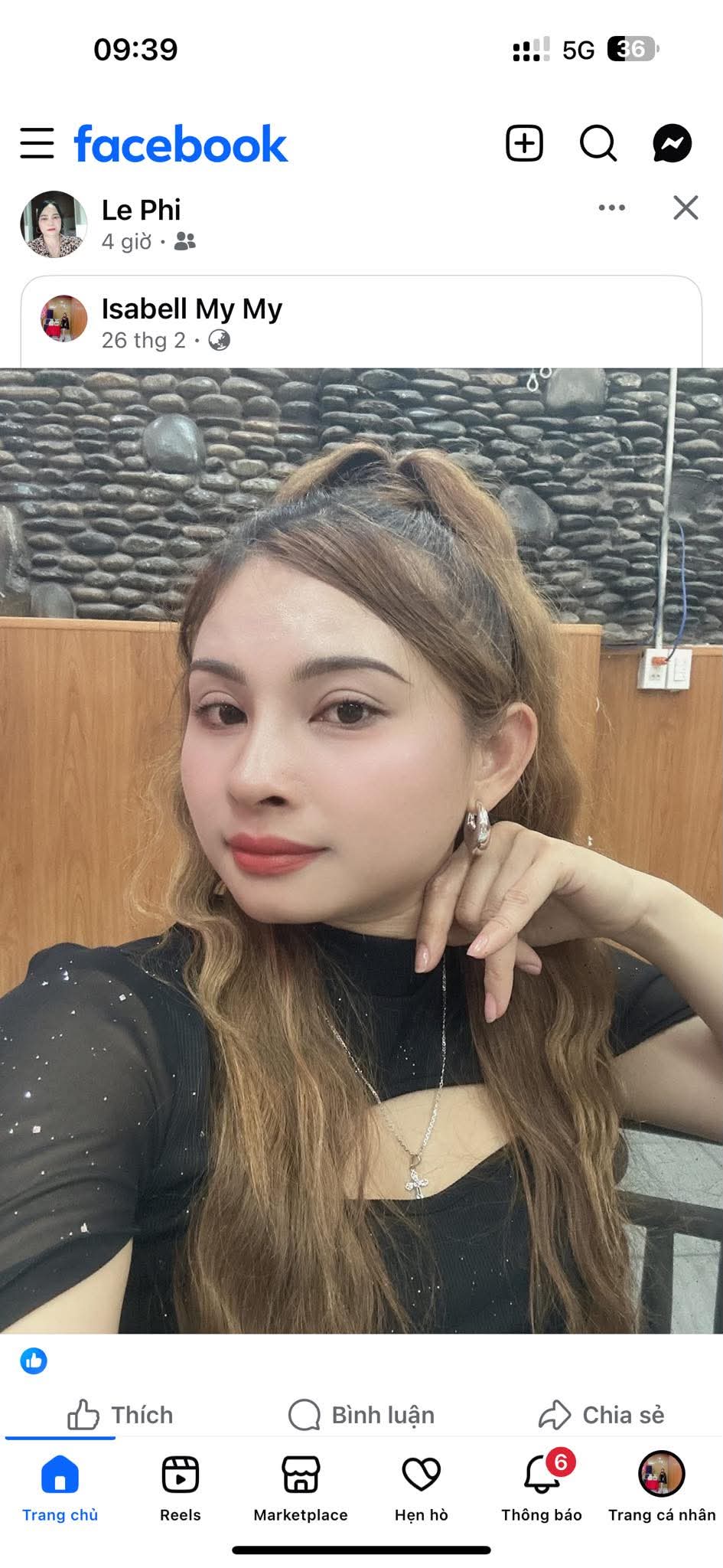 Kim Quyên
