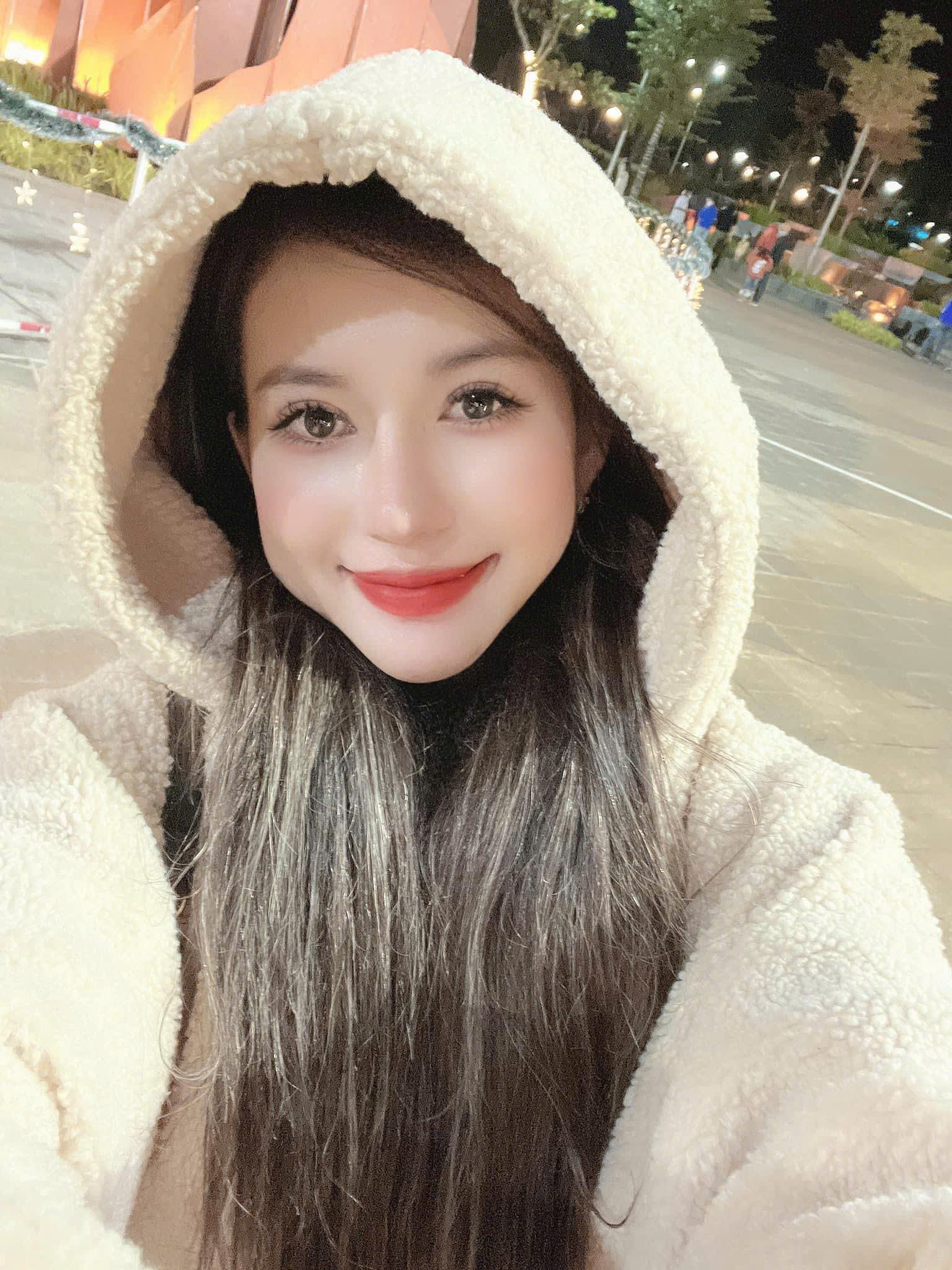 Hiền