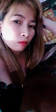 Lê Minh
