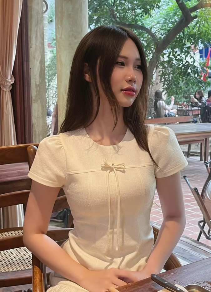 Như Ánh