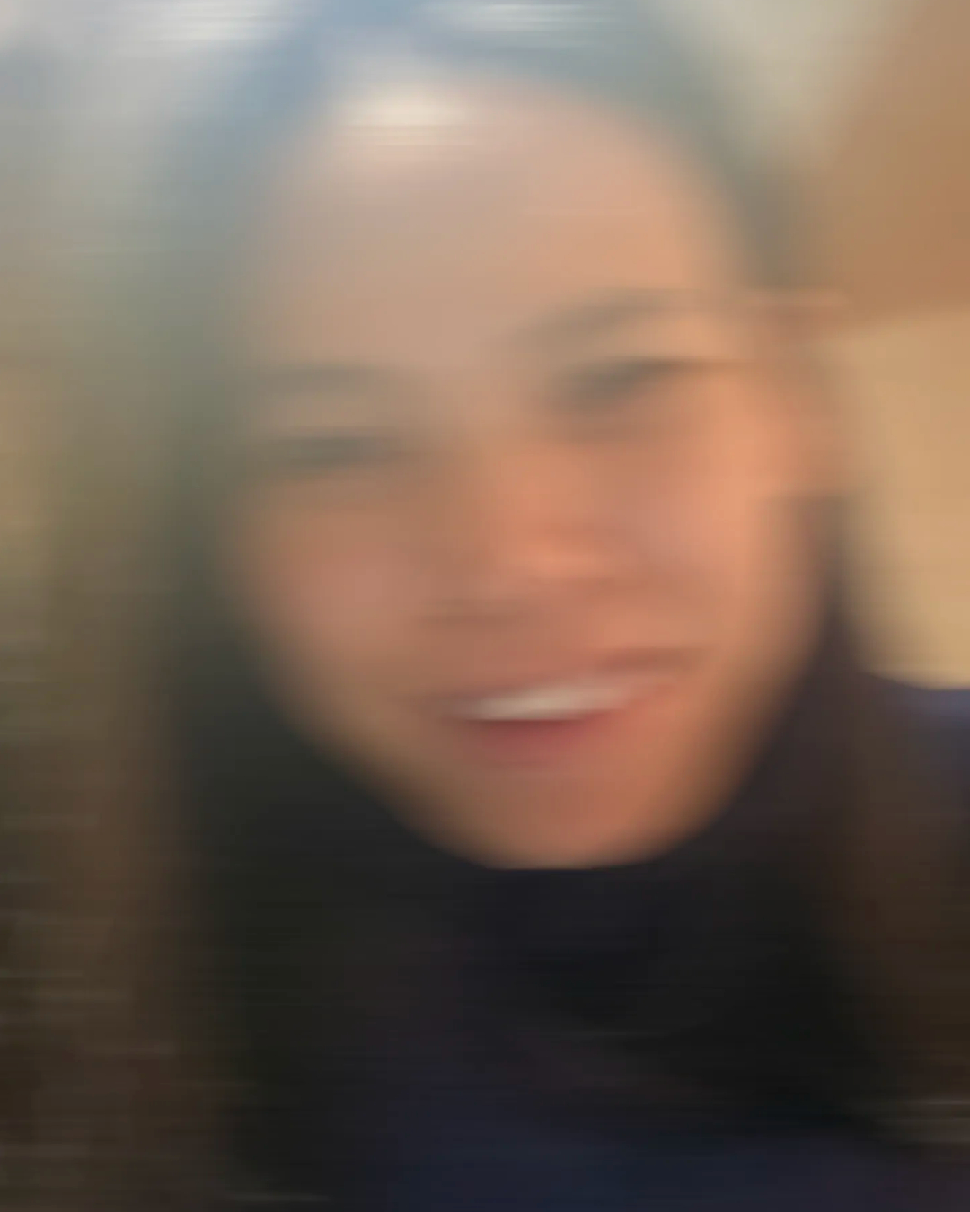 Tieu Diep